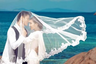 ​形容对闺密感恩的句子