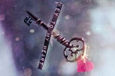 ​开心到飞起的句子(15句)