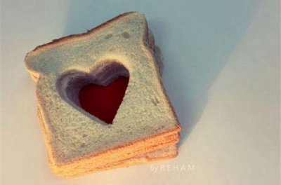 ​姐妹们快乐开心的句子