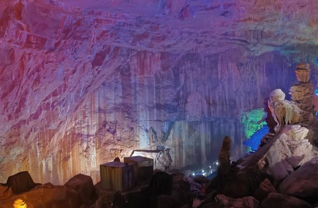 一句话安慰死者家属(共60句)