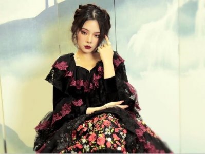 ​开玩笑的幽默句子