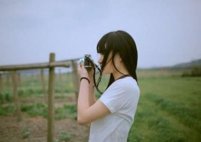 ​句句深入人心经典短句 深入人心的经典句子(44句)