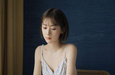 ​不以为然造句六年级