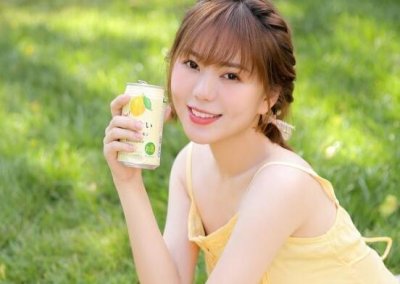 ​适合摘抄的神仙句子 适合摘抄的神仙惊艳句子(精选30句)