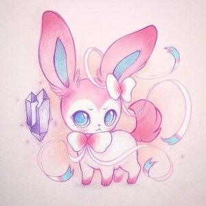 ​《某某》木苏里经典语录