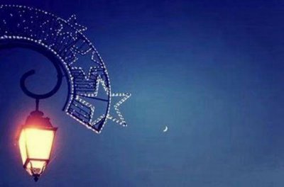 ​简单的哲理的人生语句50条