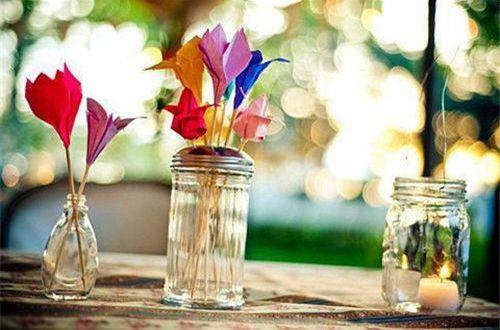 关于描写闺蜜的唯美句子