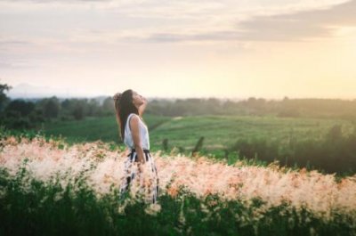 ​关于诗意唯美句子 文艺范有诗意的句子