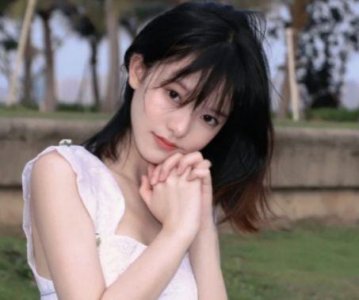 ​拼搏奋斗正能量的句子