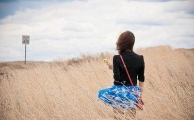 ​撩男朋友的句子(72句)