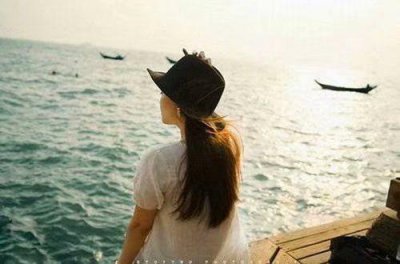 ​大学毕业寄语