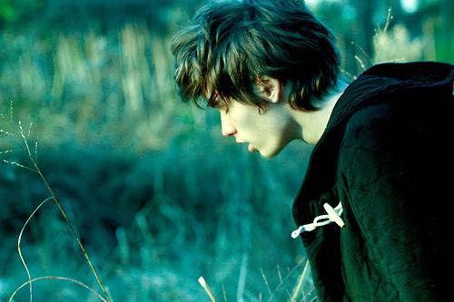 2015关于离别心痛的句子精选