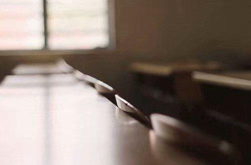 男生qq伤感句子