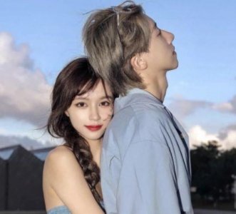 ​最新早安心语短句收录24句