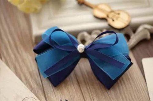 最新早安心语短句