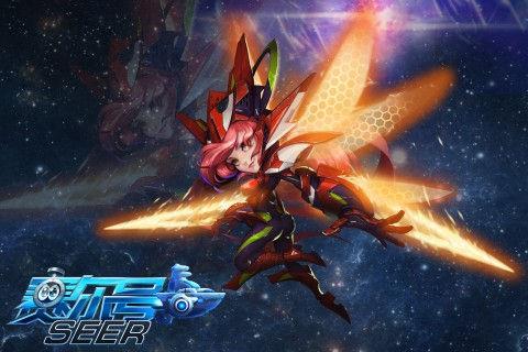 每日微语 新的一周开始简短语句