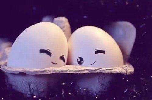 超温柔微信拍一拍后缀 微信拍一拍文字文案