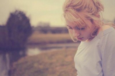 ​正能量的句子示例