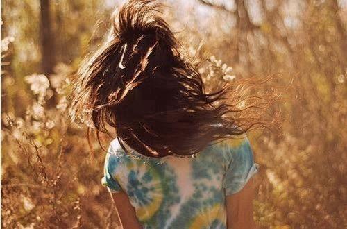 抖音人生感悟的句子