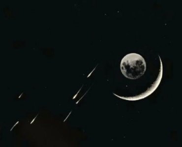 ​抖音人生感悟的句子(精选33句)