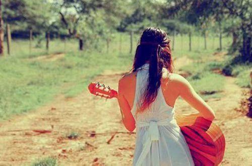 感恩老师的优美句子推荐