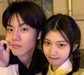 ​感恩老师的优美句子