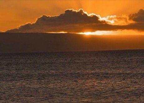 关于感情伤感的句子 痛到心碎的句子