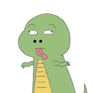 ​唯美悲伤的句子有哪些