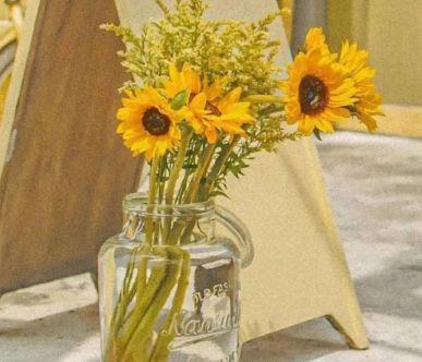 唯美悲伤的句子有哪些