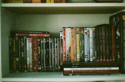 ​唯美句子大全(20句)