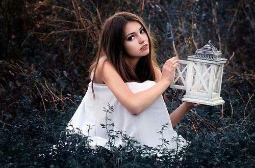 感谢遇见你的唯美句子 感谢遇见你的句子