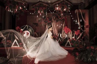 ​感谢遇见你的句子 感谢遇见你的唯美句子