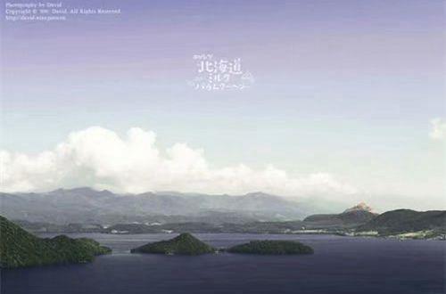 平平淡淡才是真的语录 平平淡淡才是真的唯美句子