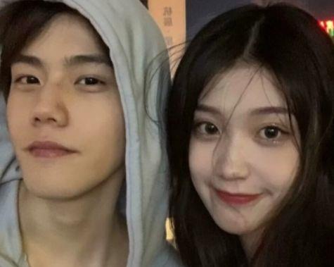 家永远是最温暖的港湾好句子