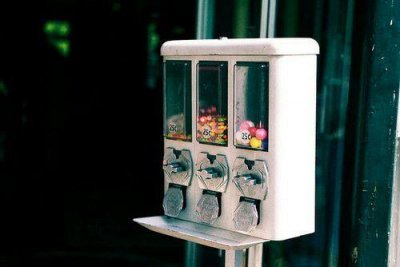 ​委屈又问心无愧的句子清白，在一个人的内心，能够问心无愧