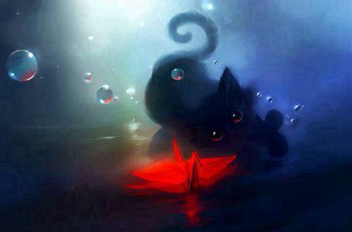 委屈又问心无愧的句子清白，在一个人的内心，能够问心无愧