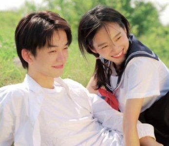 ​呼吁献爱心捐款的句子早安(49句)