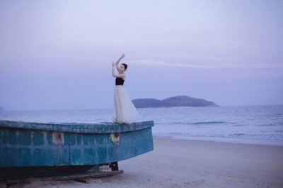 ​回忆的伤感的句子