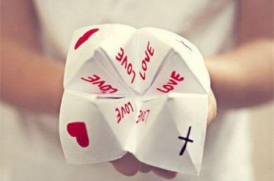 ​哲理伤感的句子整理