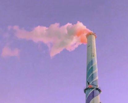 有关吸烟的伤感句子