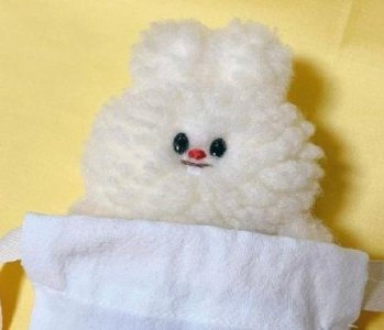 ​形容花与生活的句子有哪些 鲜花和生活的美好句子