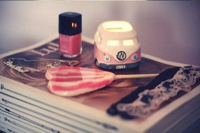 ​人性的弱点的人生感悟句子