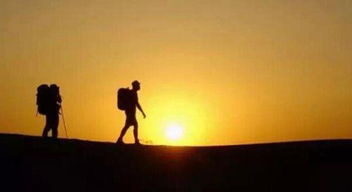 语句优美的散文九篇