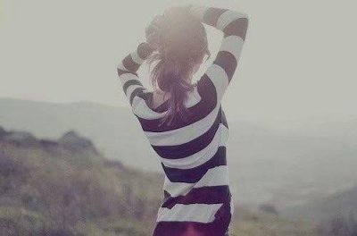 ​【精选】早晨让人开心的暖心话 早安心语优美的语句推荐81句