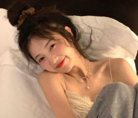 新的一天正能量句子