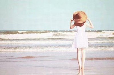 形容过年的句子31句