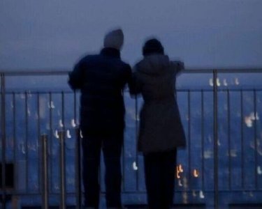 爱的太累想放弃句子