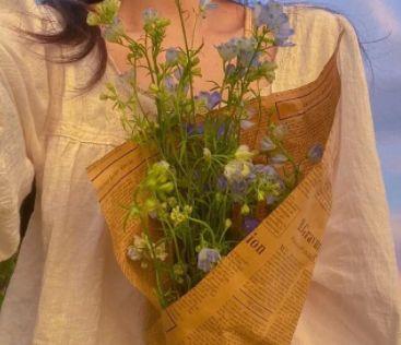 对女孩表白的句子2015汇总