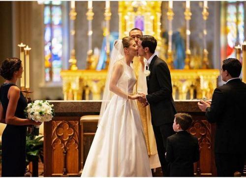 90后已不再年轻的句子短句