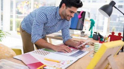 电脑桌面屏保的好句子汇编47句